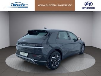 Foto Nummer 6: HYUNDAI Ioniq 5