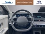Foto Nummer 7: HYUNDAI Ioniq 5