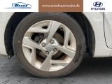 Foto Nummer 14: HYUNDAI New