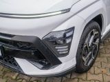 Foto Nummer 23: HYUNDAI Kona