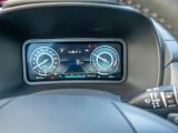 Foto Nummer 8: HYUNDAI Kona