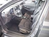 Foto Nummer 6: HYUNDAI i30