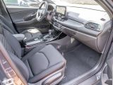 Foto Nummer 2: HYUNDAI i30