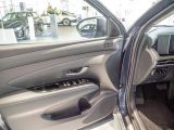 Foto Nummer 16: HYUNDAI Tucson