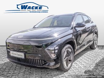 Foto Nummer 1: HYUNDAI Kona