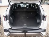 Foto Nummer 19: HYUNDAI Tucson