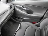 Foto Nummer 13: HYUNDAI i30