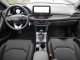 Foto Nummer 6: HYUNDAI i30