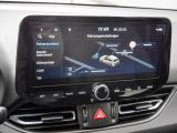 Foto Nummer 9: HYUNDAI i30