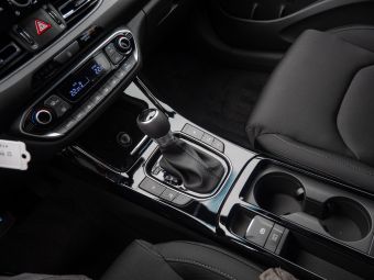 Foto Nummer 12: HYUNDAI i30