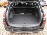 Foto Nummer 18: HYUNDAI i30