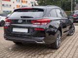 Foto Nummer 3: HYUNDAI i30