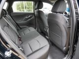 Foto Nummer 4: HYUNDAI i30