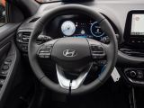 Foto Nummer 7: HYUNDAI i30