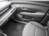 Foto Nummer 14: HYUNDAI Tucson