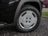Foto Nummer 5: HYUNDAI INSTER