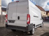 Foto Nummer 3: OPEL Movano