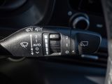 Foto Nummer 14: HYUNDAI i20