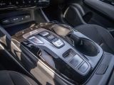 Foto Nummer 12: HYUNDAI Tucson