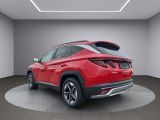 Foto Nummer 4: HYUNDAI Tucson