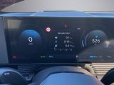 Foto Nummer 11: HYUNDAI Ioniq 5