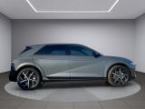 Foto Nummer 7: HYUNDAI Ioniq 5