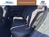 Foto Nummer 13: HYUNDAI Tucson