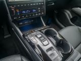 Foto Nummer 13: HYUNDAI Tucson