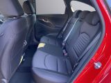 Foto Nummer 13: HYUNDAI i30