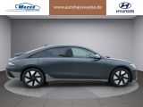 Foto Nummer 7: HYUNDAI Ioniq 6