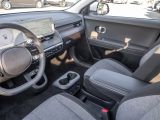 Foto Nummer 16: HYUNDAI Ioniq 5