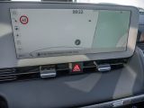Foto Nummer 8: HYUNDAI Ioniq 5