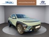 Foto Nummer 3: HYUNDAI Kona