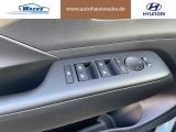 Foto Nummer 7: HYUNDAI Kona