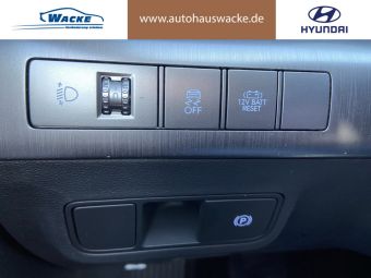 Foto Nummer 21: HYUNDAI Kona