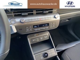 Foto Nummer 14: HYUNDAI Kona