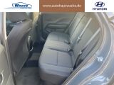 Foto Nummer 16: HYUNDAI Kona