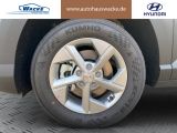 Foto Nummer 18: HYUNDAI Kona