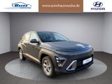 Foto Nummer 8: HYUNDAI Kona