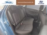 Foto Nummer 19: HYUNDAI i20