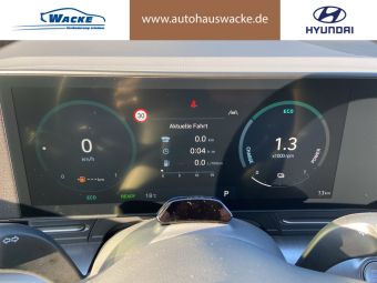 Foto Nummer 11: HYUNDAI Kona