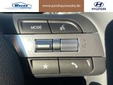 Foto Nummer 22: HYUNDAI Kona