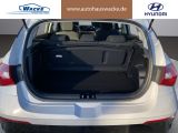 Foto Nummer 19: HYUNDAI i20