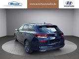 Foto Nummer 4: HYUNDAI i30