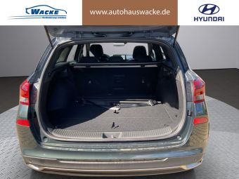 Foto Nummer 16: HYUNDAI i30