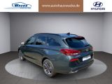 Foto Nummer 4: HYUNDAI i30