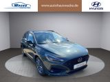 Foto Nummer 8: HYUNDAI i30