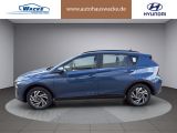 Foto Nummer 3: HYUNDAI Bayon