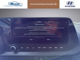 Foto Nummer 10: HYUNDAI i20