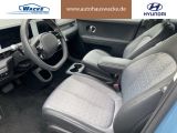 Foto Nummer 4: HYUNDAI Ioniq 5